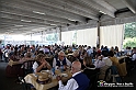 VBS_8784 - Fiera del Peperone di Carmagnola - Festa di Re Peperone e Bela Povronera